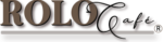 ROLO CAFÉ